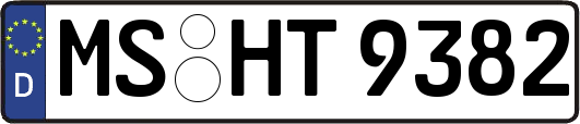 MS-HT9382