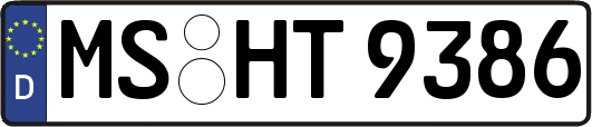 MS-HT9386