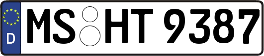 MS-HT9387