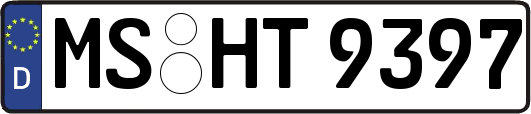 MS-HT9397