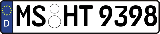 MS-HT9398