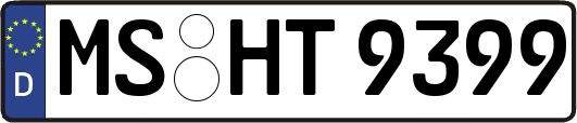 MS-HT9399