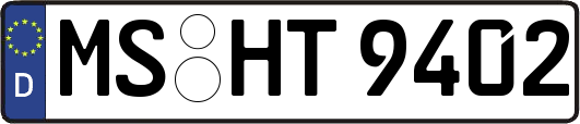 MS-HT9402