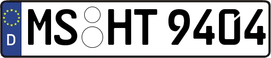 MS-HT9404