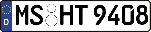 MS-HT9408