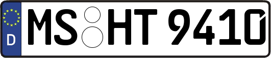 MS-HT9410