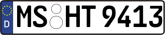 MS-HT9413
