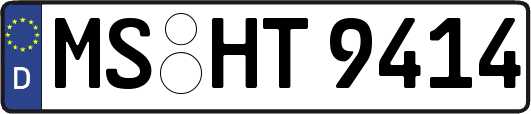 MS-HT9414