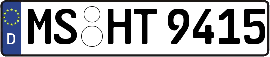 MS-HT9415