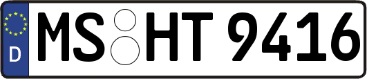 MS-HT9416