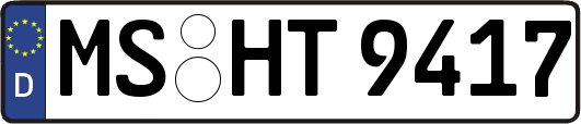 MS-HT9417