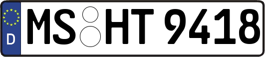 MS-HT9418
