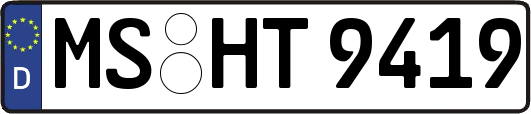 MS-HT9419