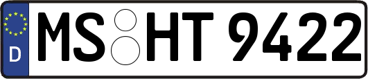MS-HT9422