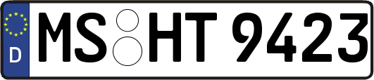 MS-HT9423