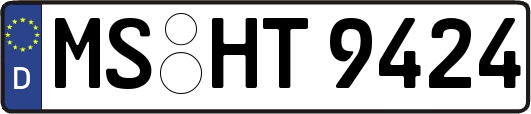 MS-HT9424