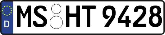 MS-HT9428