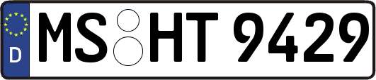 MS-HT9429