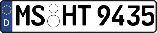 MS-HT9435