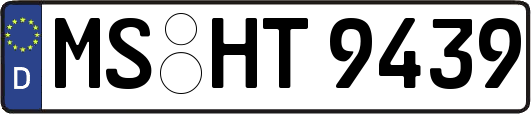 MS-HT9439