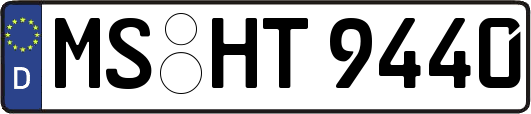 MS-HT9440