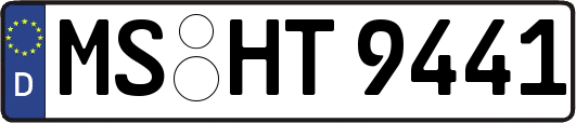 MS-HT9441
