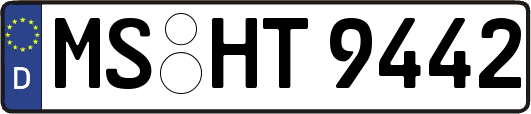 MS-HT9442