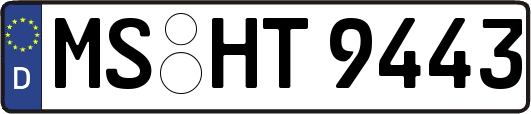 MS-HT9443