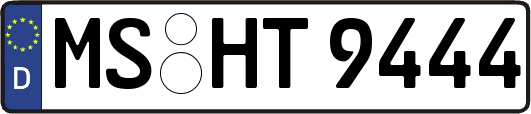 MS-HT9444