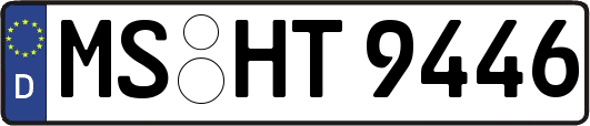 MS-HT9446