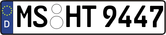 MS-HT9447