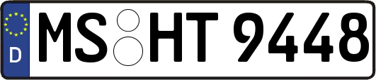 MS-HT9448