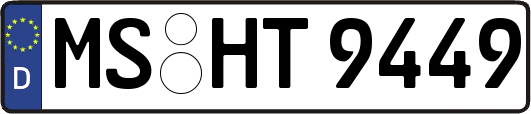 MS-HT9449
