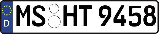 MS-HT9458