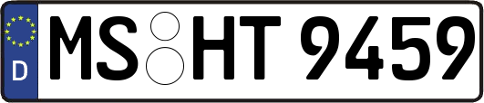 MS-HT9459