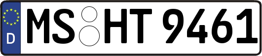 MS-HT9461