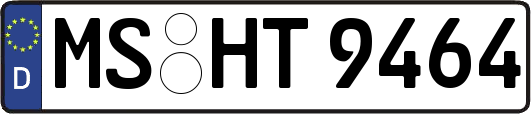 MS-HT9464