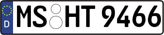 MS-HT9466