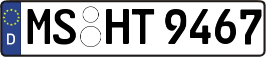 MS-HT9467