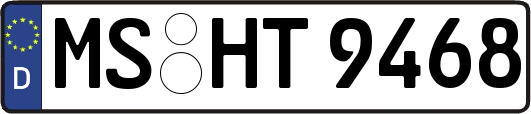 MS-HT9468