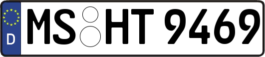 MS-HT9469