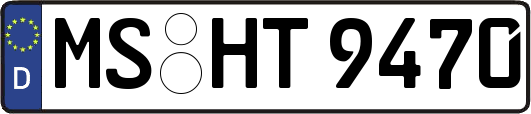 MS-HT9470
