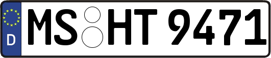 MS-HT9471