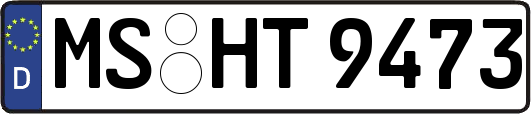 MS-HT9473