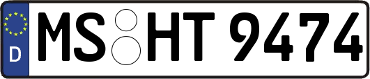 MS-HT9474
