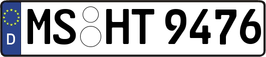 MS-HT9476