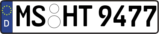 MS-HT9477