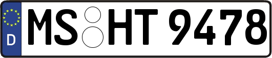 MS-HT9478