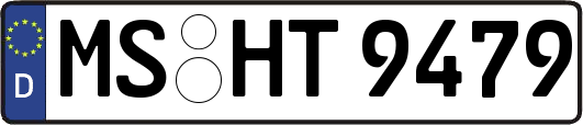 MS-HT9479