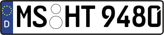 MS-HT9480